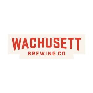 Nate Ramos @ Wachusett Brew Yard - Worcester