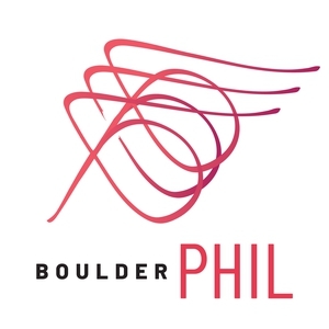 Boulder Philharmonic Tickets, Tour Dates and Concert