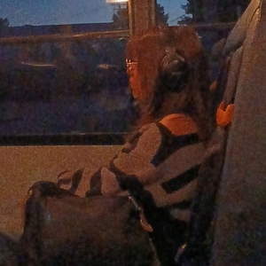 Trueblood Concerts & Live Tour Dates: 2026-2027 Tickets | Bandsintown