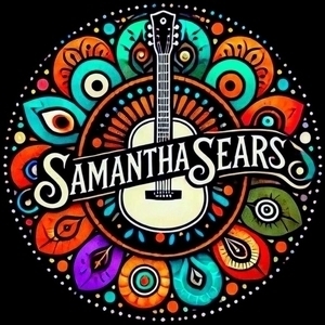 Samantha Sears Music: Samantha Sears at Hayloft Bar & Grille