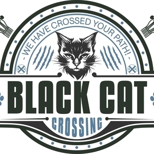 Black Cat Crossing Tickets, Tour Dates and Concert