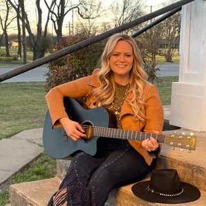 Cynthia Rausch @ 171 Food Row