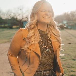 Cynthia Rausch @ BrewBirds