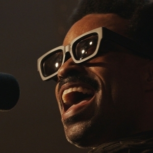 Bilal @ City Winery Atlanta