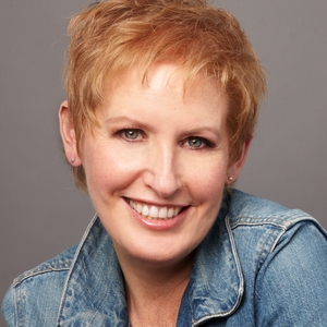 Billets, dates de tournée et concerts pour Liz Callaway