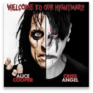 Alice Cooper Tickets, Tour Dates and Concerts