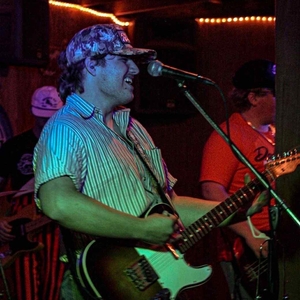Jack Dunker Tickets, Tour Dates and Concert