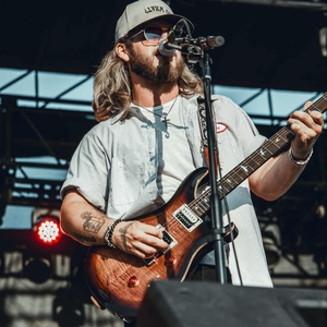 Heath Owens