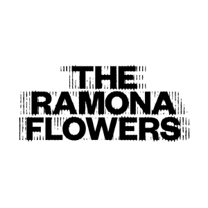 The Ramona Flowers Tickets, Tour Dates and Concert