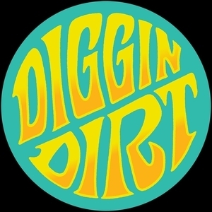 Diggin Dirt Tickets, Tour Dates and Concert