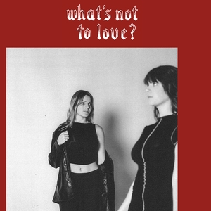 CLEWS @ Paddington Uniting Church