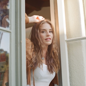 Sidney Bird Tickets, Tour Dates and Concert