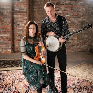 Hank, Pattie & The Current Tickets, Tour Dates and Concerts