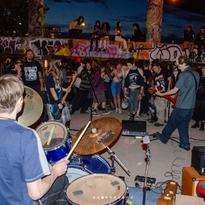 General Chaos Tickets, Tour Dates and Concert