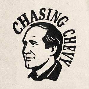 Chasing Chevy @ Shady Brook Farm