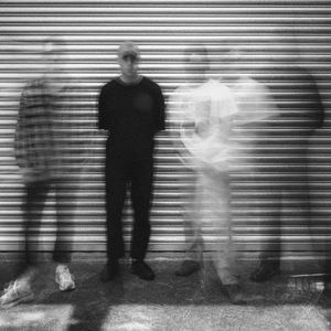 Hellions Tickets, Tour Dates and Concert