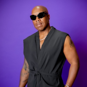 4korners @ Scotiabank Arena