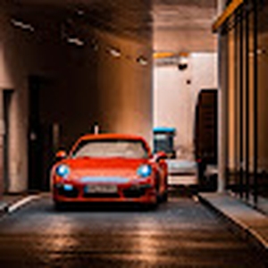 INOHA Concerts & Live Tour Dates: 2026-2027 Tickets | Bandsintown