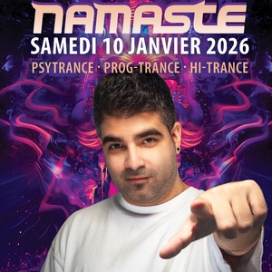 Blastoyz Tickets, Tour Dates and Concerts