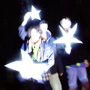 ≈ Belize ≈ @ Magazzini by TuMiTurbi