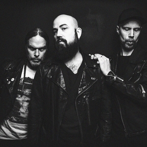 Satan Takes a Holiday @ The Kaliber Room