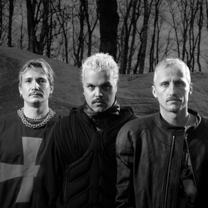 Goldband Tickets, Tour Dates and Concert