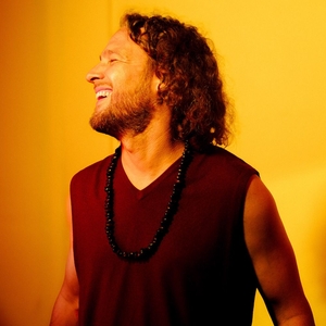 Elijah Salomon Tickets, Tour Dates and Concert