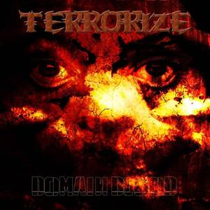 Terrorize Tickets, Tour Dates and Concerts