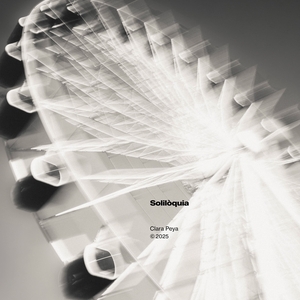 Clara Peya @ Casa Rius