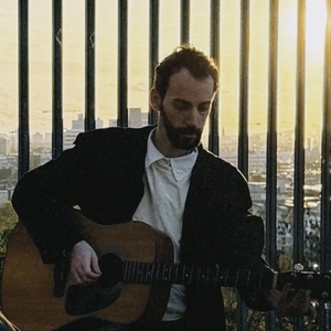 נואל ליאון Tickets, Tour Dates and Concerts
