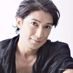 西島数博 Tickets, Tour Dates and Concert