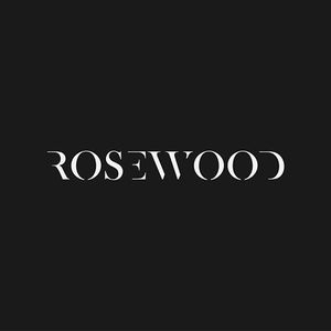 Rosewood Tickets, Tour Dates and Concerts