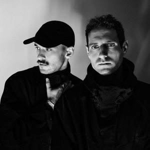 QZB @ Grelle Forelle