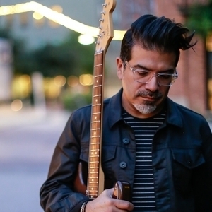 Adam Zuniga Tickets, Tour Dates and Concert
