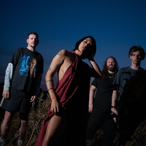 Mandy, Indiana | Sacred Bones Records
