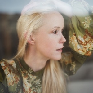 Tina Dico Tickets, Tour Dates and Concerts