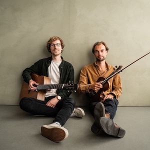 Filkin's Drift Tickets, Tour Dates and Concert