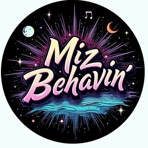 MizBehavin Tickets, Tour Dates and Concert