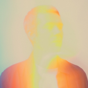 YAN WAGNER Tickets, Tour Dates and Concert