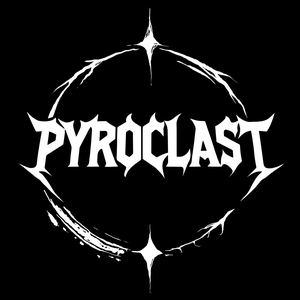 Pyroclast Tickets, Tour Dates and Concert