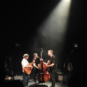 Bell X1 at undefined in undefined 2025