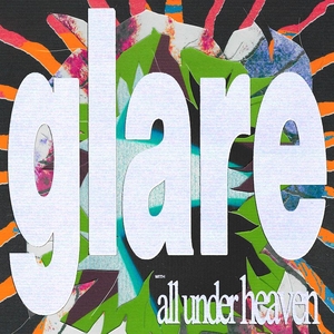 All Under Heaven @ Sinclair Lori H