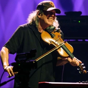 SFGate Events - Jason Crosby: Crosby Collective w/ Jackie Greene