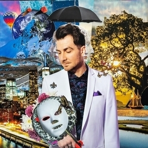 Aaron Friend & The Enemies Tickets, Tour Dates and Concert