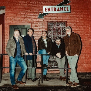 Autumn Hollow Tickets, Tour Dates and Concerts