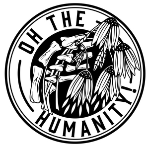 Oh The Humanity Tickets, Tour Dates and Concert