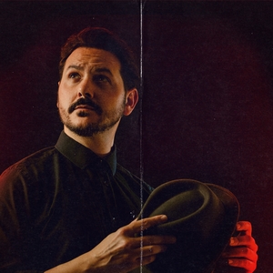 Ignacio Lopez Tickets, Tour Dates and Shows