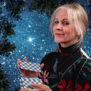 Karen Rontowski @ City Vineyard