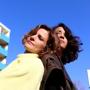 Caleesi & Kreis Tickets, Tour Dates and Concert