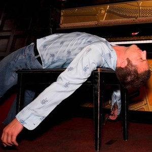 Gentry Bronson Tickets, Tour Dates and Concert